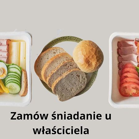 Apartament Na Wierchu Zarezerwuj Na Podhalami Pl Bukowina Tatrzanska Bilik gambar
